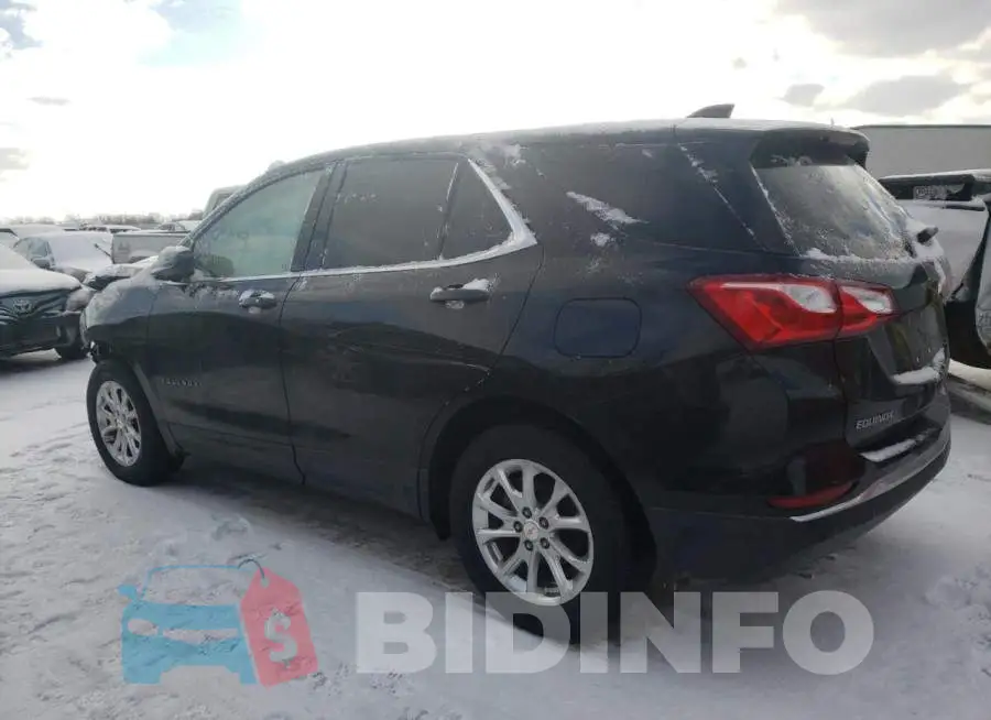2GNAXTEV3L6209516 Photo# 2