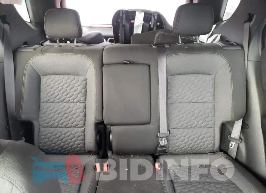 2GNAXTEV3L6209516 Photo# 10