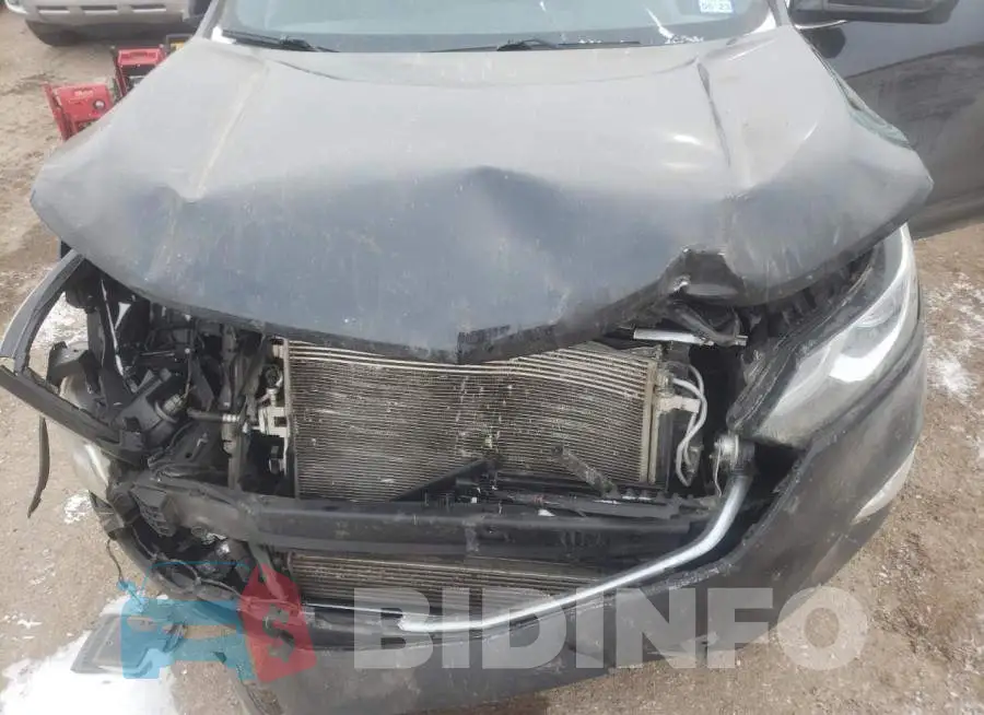 2GNAXUEV3K6119514 Photo# 12
