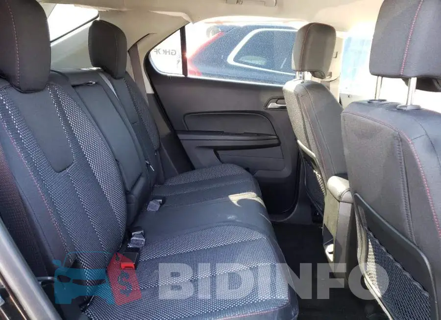 2GNFLFEK8H6196259 Photo# 11