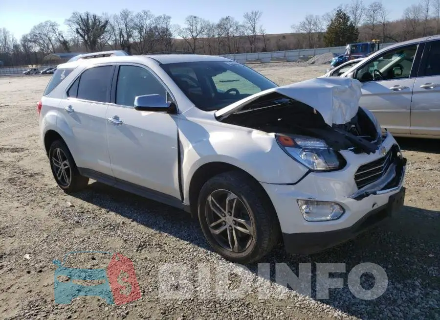 2GNFLGEK7G6344258 Photo# 4