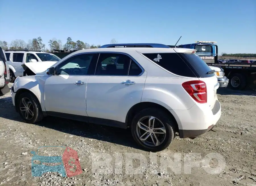 2GNFLGEK7G6344258 Photo# 2
