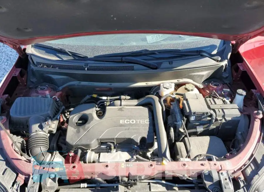 3GNAXKEV9LS610077 Photo# 12
