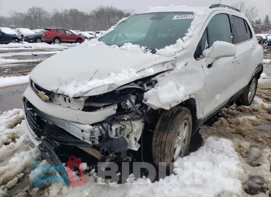 3GNCJPSB6HL150752 Photo# 1