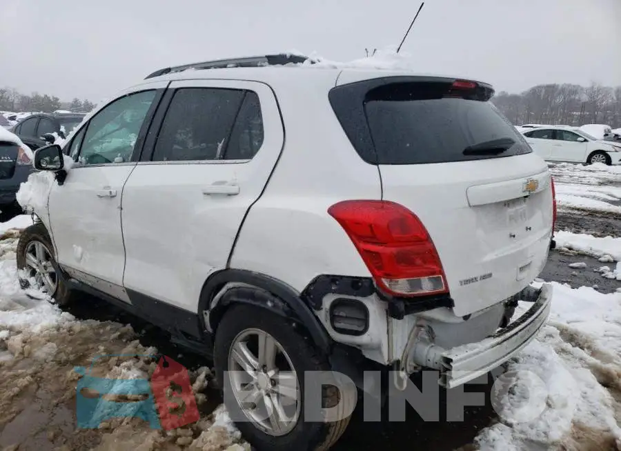 3GNCJPSB6HL150752 Photo# 2