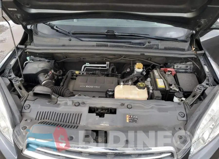 3GNCJPSB8GL270891 Photo# 11