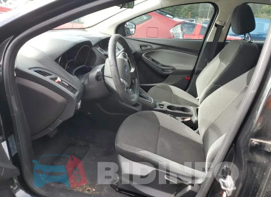 1FADP3E24EL454062 Photo# 7
