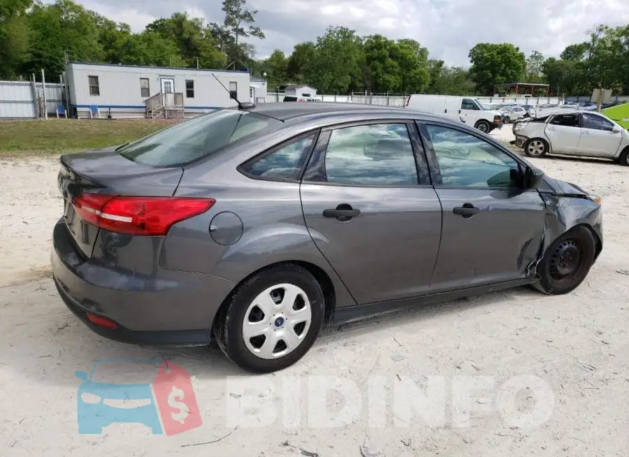 1FADP3E27FL208415 Photo# 3