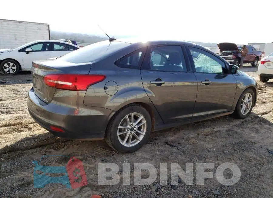 1FADP3F20GL249422 Photo# 3