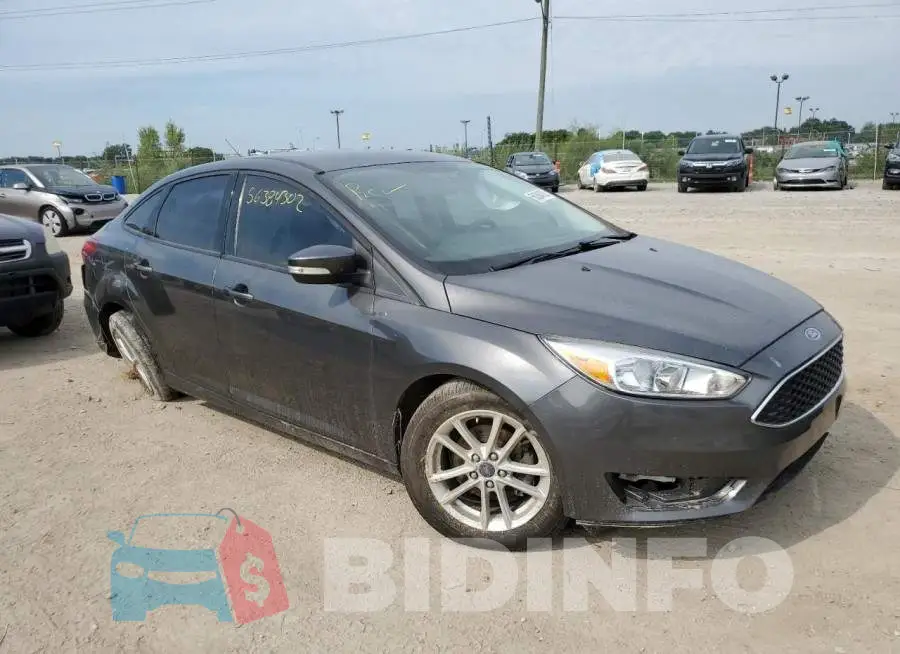 1FADP3F21HL327272 Photo# 1