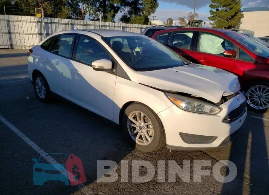 1FADP3F23HL279113 Photo# 4