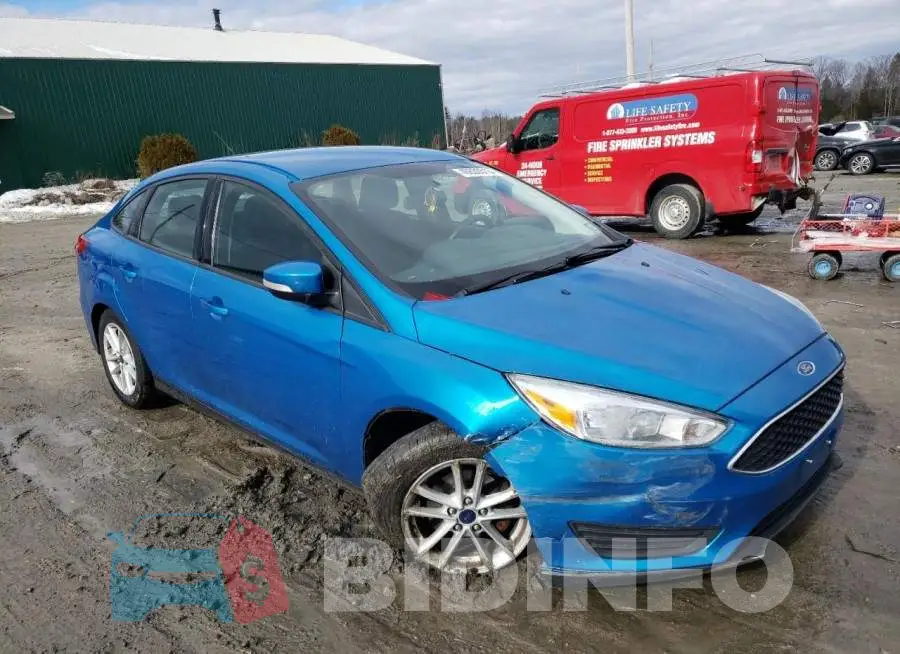 1FADP3F24GL278972 Photo# 4