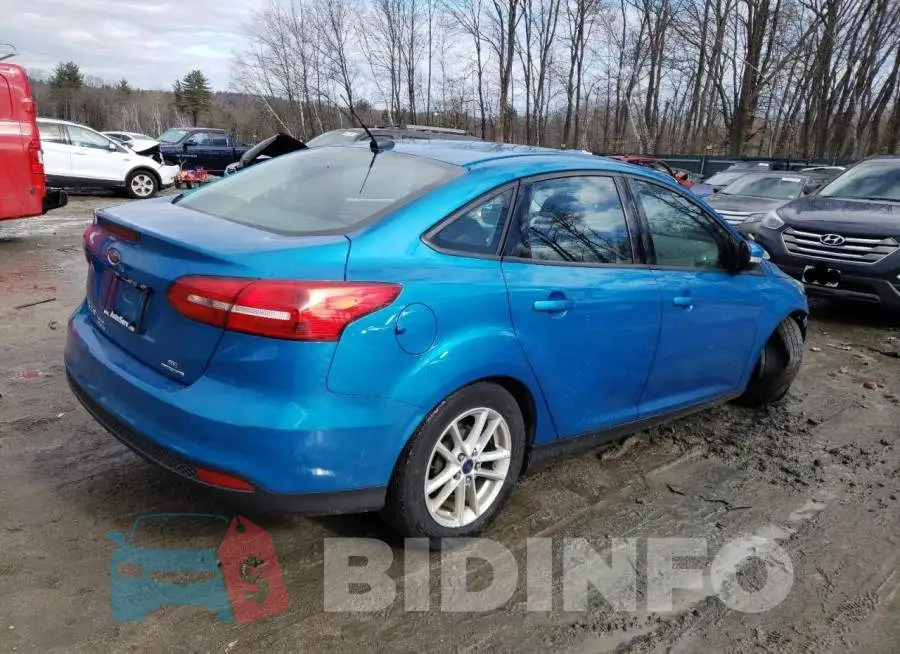 1FADP3F24GL278972 Photo# 3