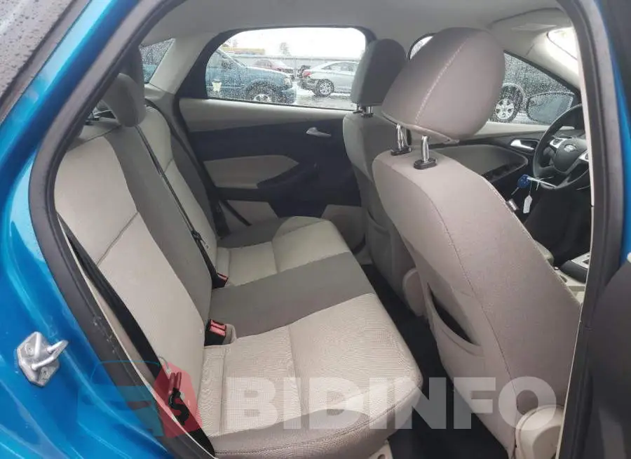 1FADP3F26EL244643 Photo# 10