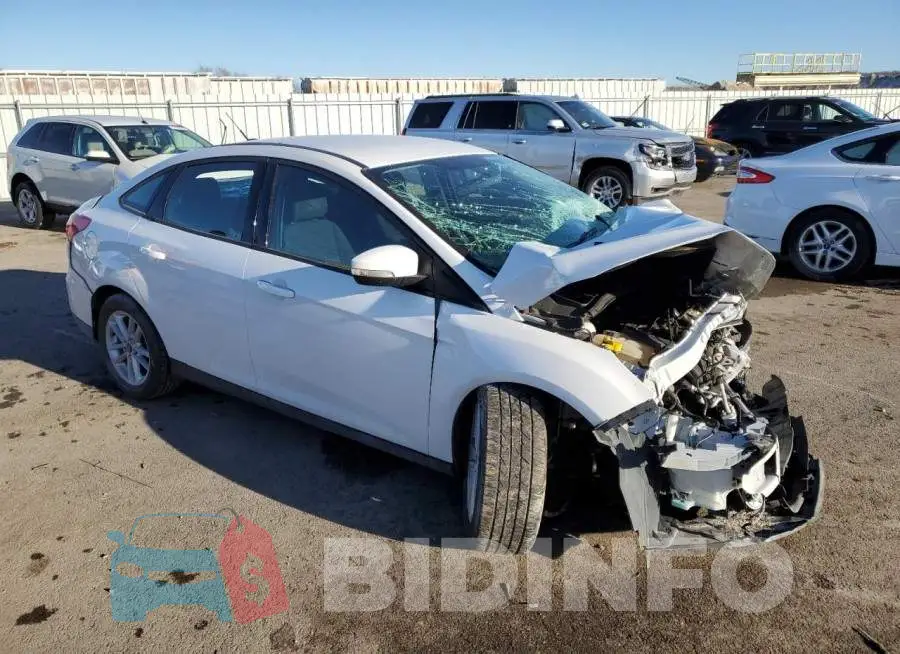 1FADP3F27FL302938 Photo# 4