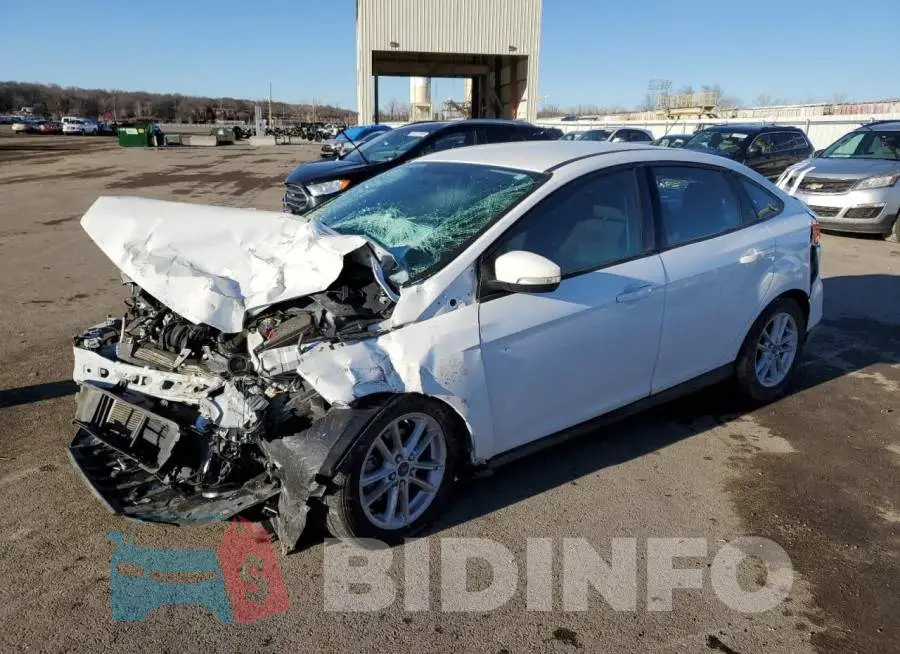 1FADP3F27FL302938 Photo# 1