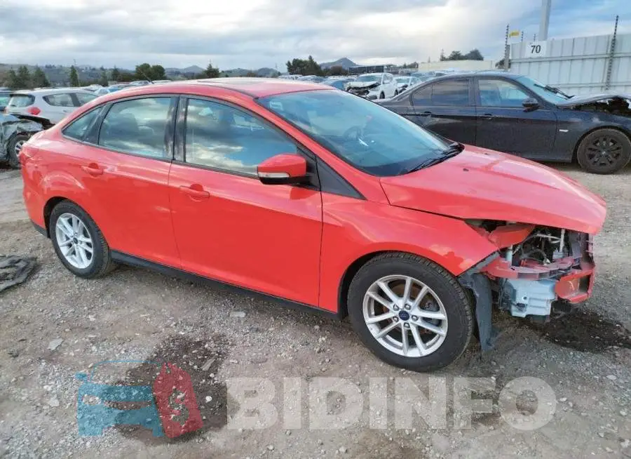 1FADP3F27GL283521 Photo# 4