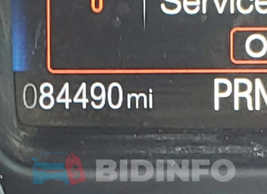1FADP3F27HL286369 Photo# 8