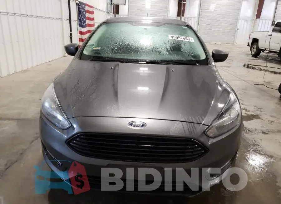 1FADP3FE2JL289857 Photo# 5