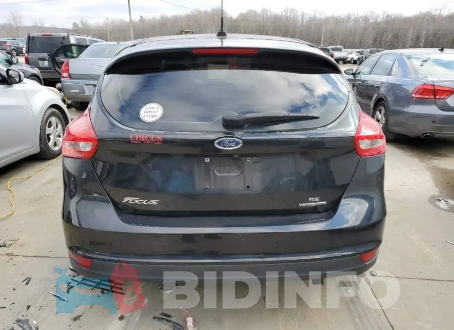 1FADP3K28FL204653 Photo# 6
