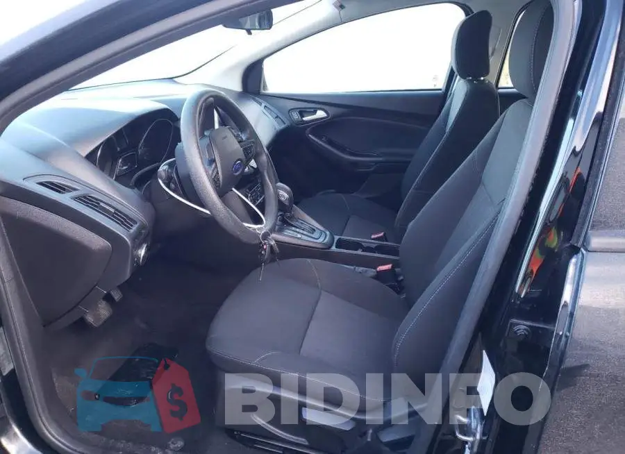 1FADP3M24HL248343 Photo# 7