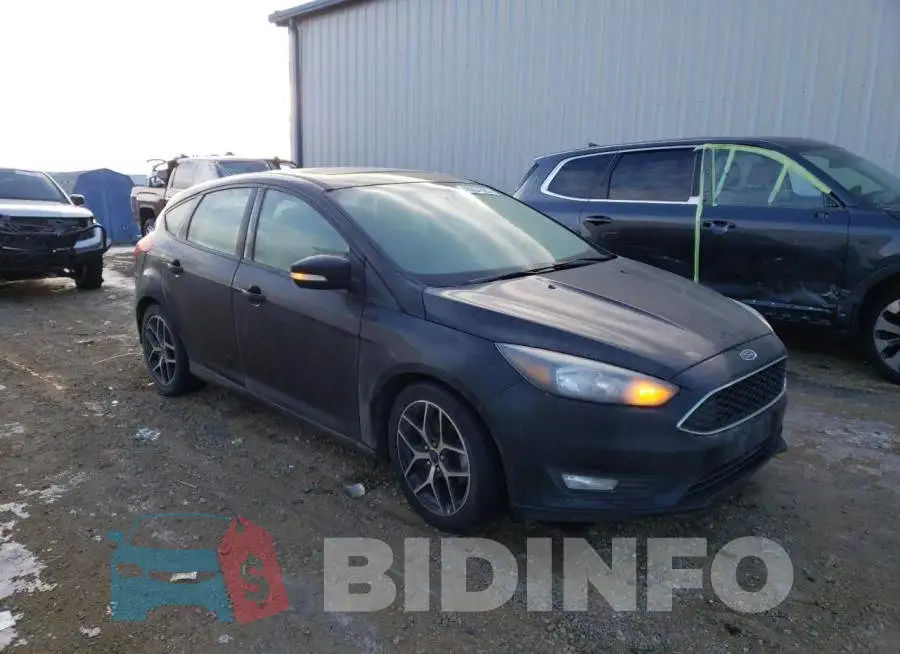 1FADP3M24HL248343 Photo# 4
