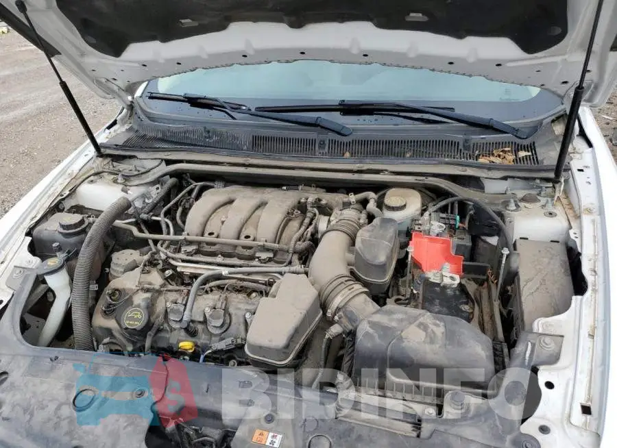 1FAHP2E87FG207256 Photo# 11