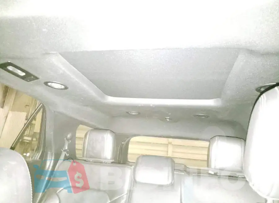 1FM5K8D86HGA14076 Photo# 10
