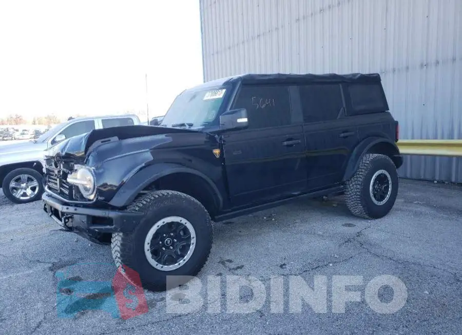 1FMEE5DH8NLB85906 Photo# 1