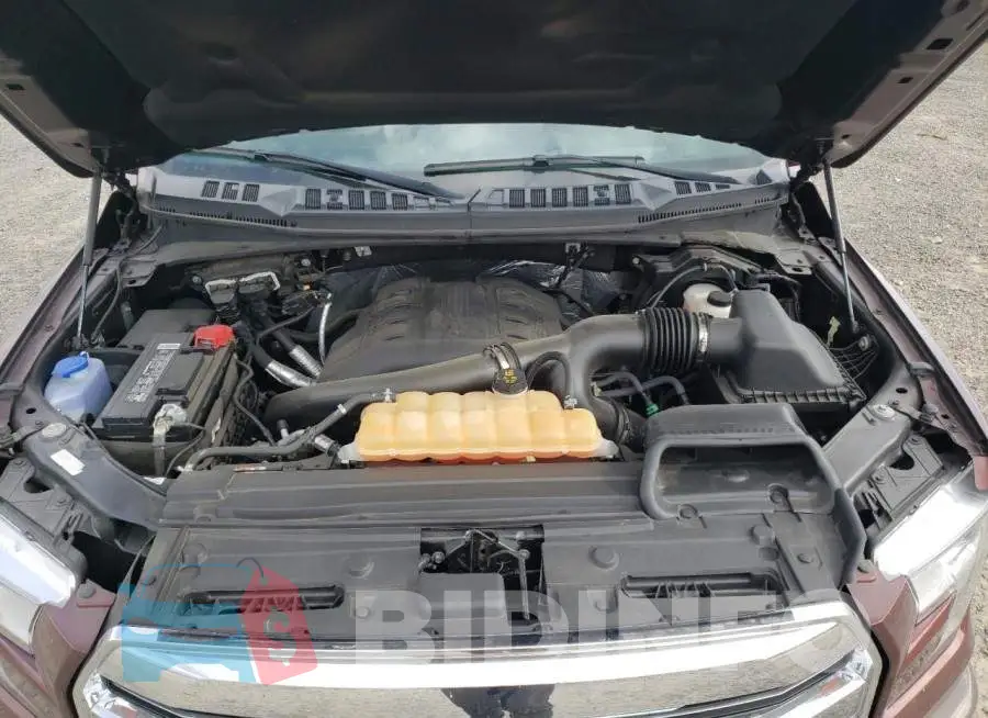 1FTEW1EG6GFD48280 Photo# 11