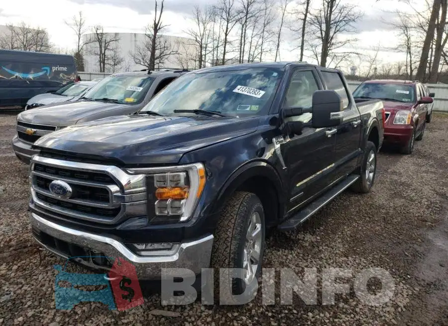 1FTFW1ED9MFB92354 Photo# 1