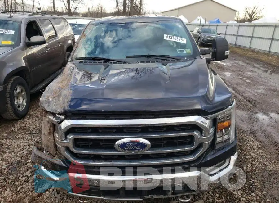 1FTFW1ED9MFB92354 Photo# 5