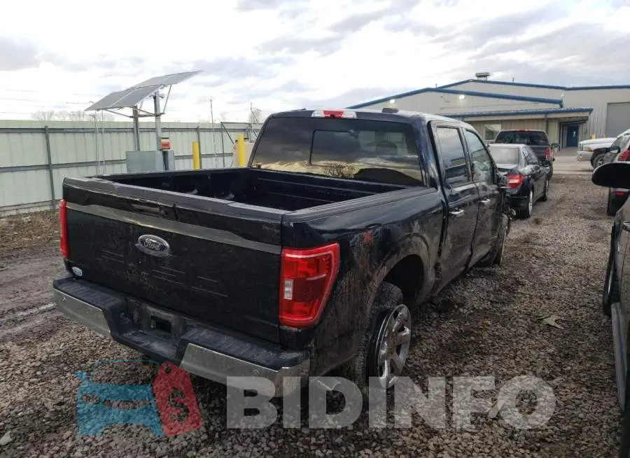 1FTFW1ED9MFB92354 Photo# 3