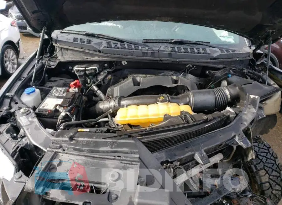 1FTFW1EG5HFC53294 Photo# 12