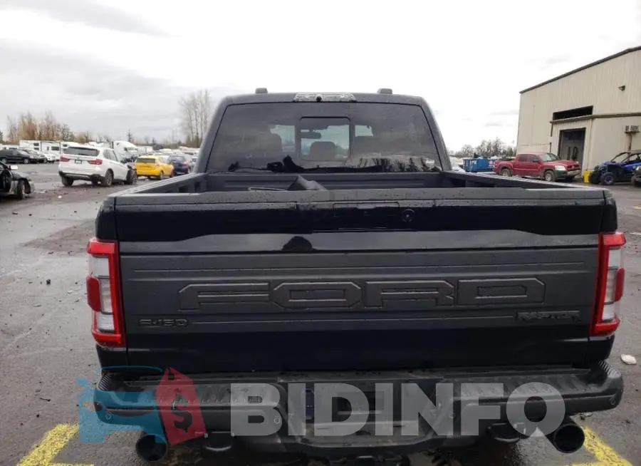 1FTFW1RG3NFA93793 Photo# 6