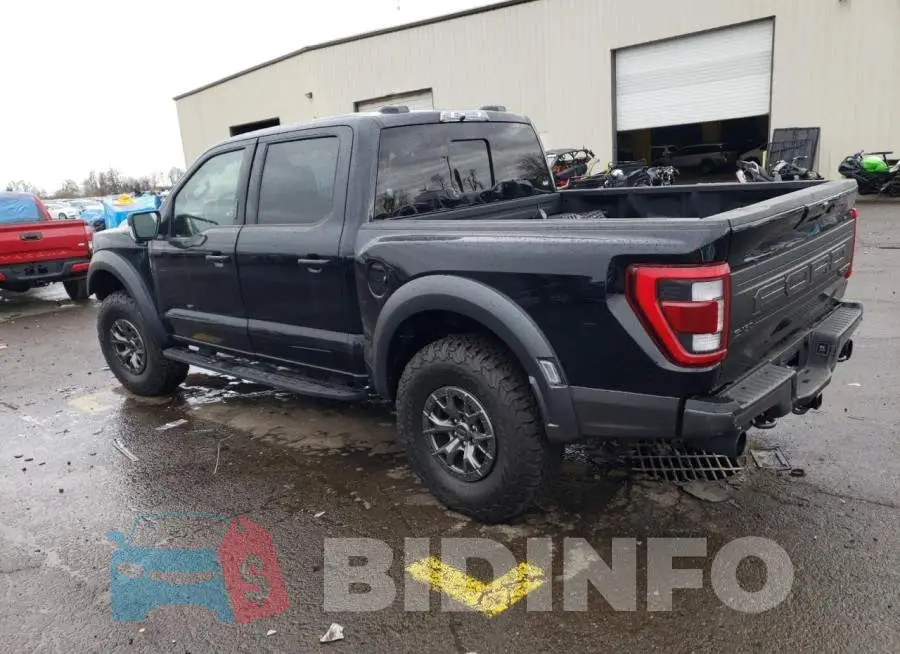 1FTFW1RG3NFA93793 Photo# 2