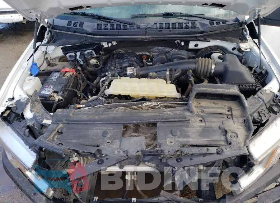 1FTMF1CBXLKD79939 Photo# 11