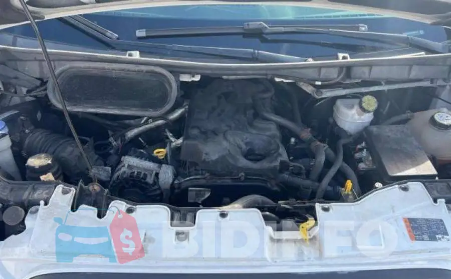 1FTNR1ZV2FKA67471 Photo# 7