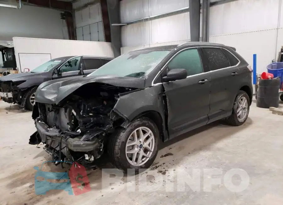 2FMPK4J96NBA17593 Photo# 1