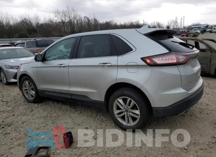2FMPK4J9XHBB61149 Photo# 2