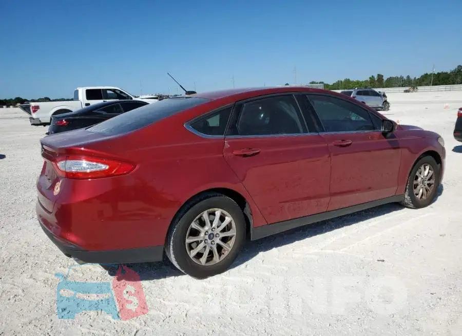 3FA6P0G7XFR242480 Photo# 3
