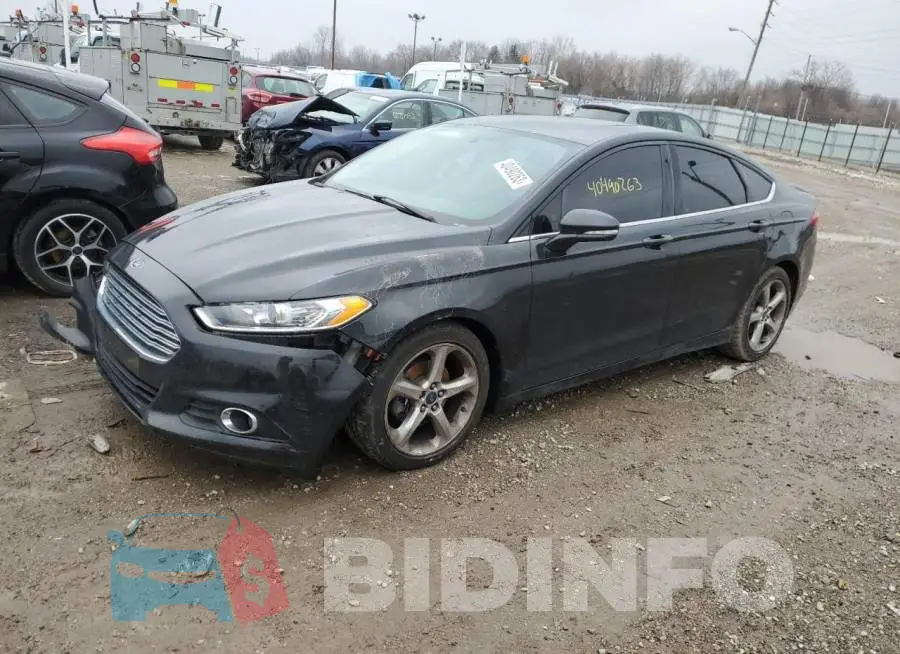 3FA6P0HD7FR180282 Photo# 1