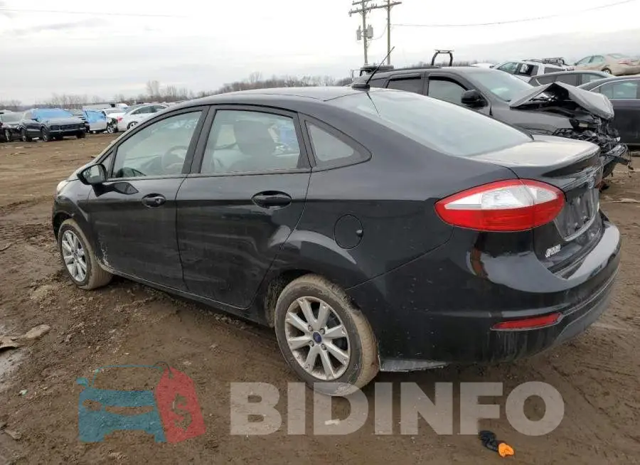 3FADP4AJ5FM161385 Photo# 2