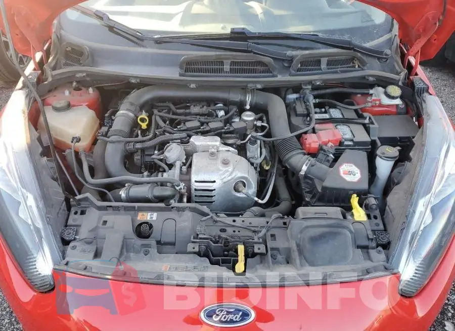 3FADP4EE1EM171701 Photo# 12