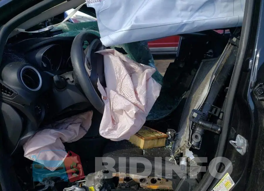 3FADP4EJ7EM233017 Photo# 7