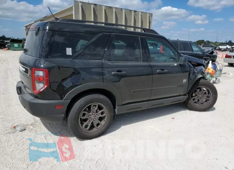 3FMCR9B69NRD40128 Photo# 3