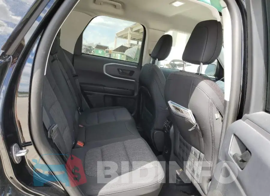 3FMCR9B69NRD40128 Photo# 11