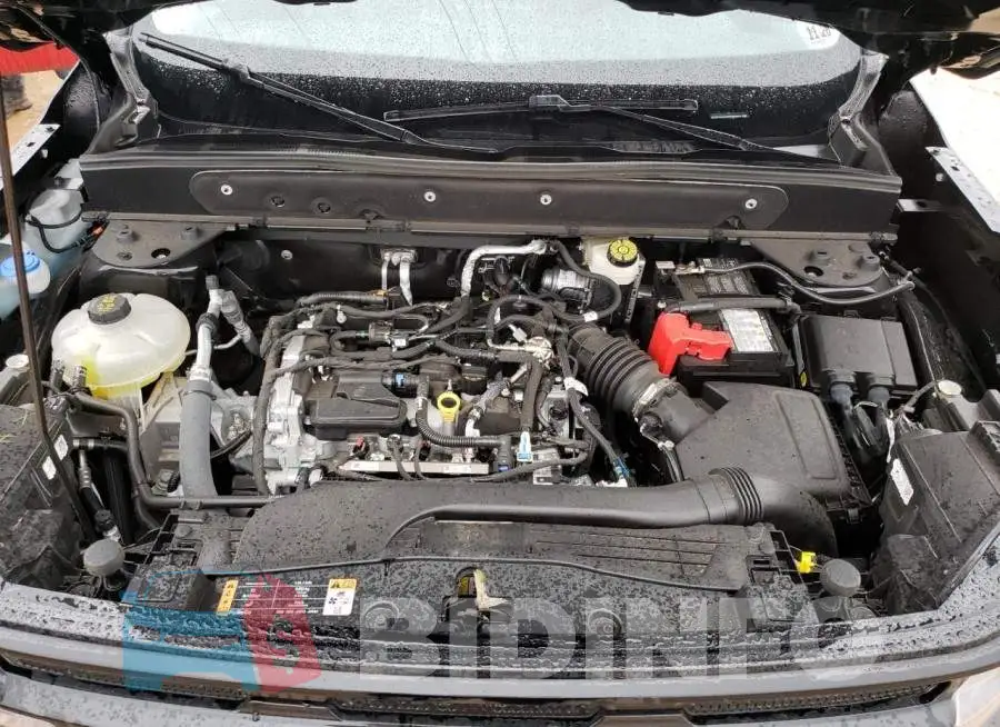 3FMCR9C67MRB39972 Photo# 11