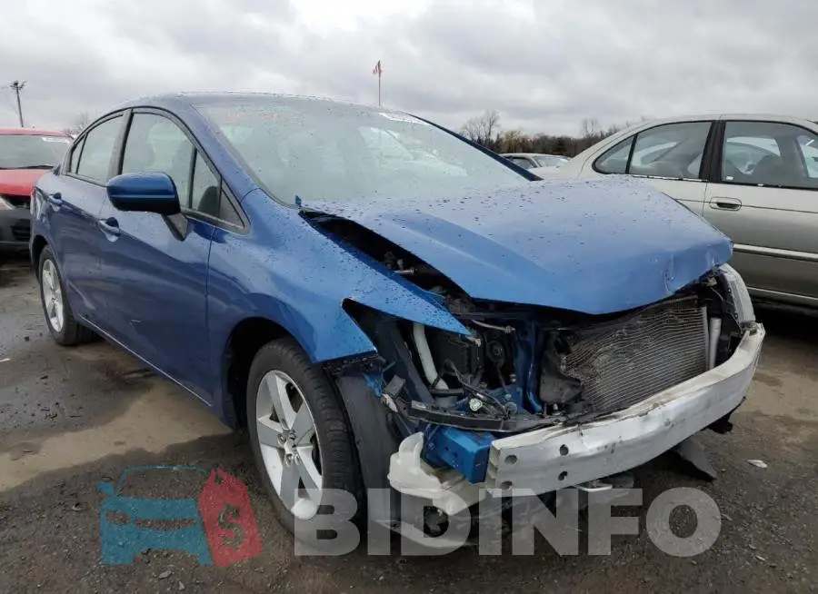19XFB2F51FE217026 Photo# 4