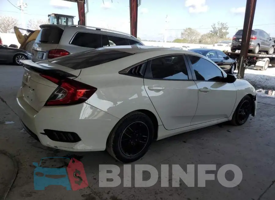 19XFC2F53HE049017 Photo# 3